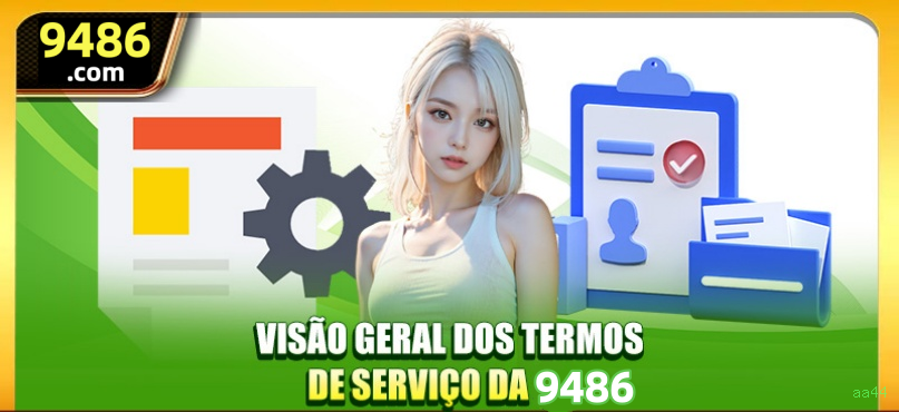 App aa44 para Android e iOS - download grátis