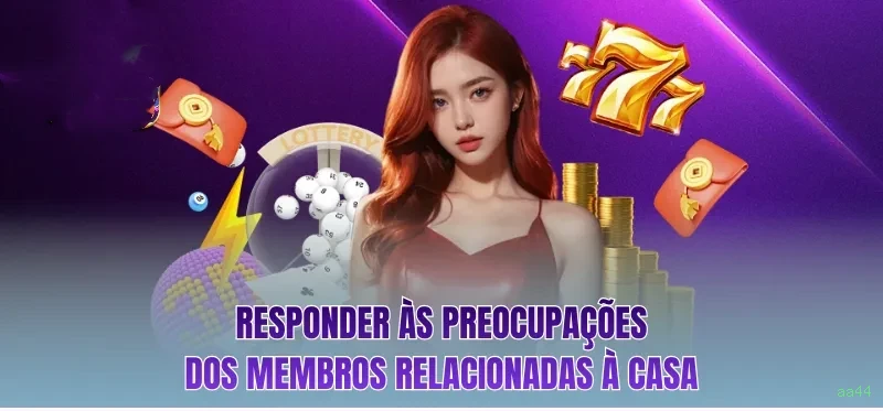 Cassino aa44 - mesas ao vivo e jogos