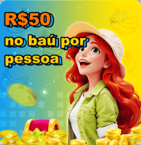 Download app aa44 Android iOS
