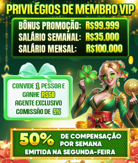 Login aa44 - acesso à conta