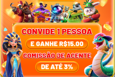 Slots aa44 - Sweet Bonanza e caça-níqueis populares