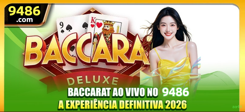 Programa VIP aa44 - benefícios exclusivos